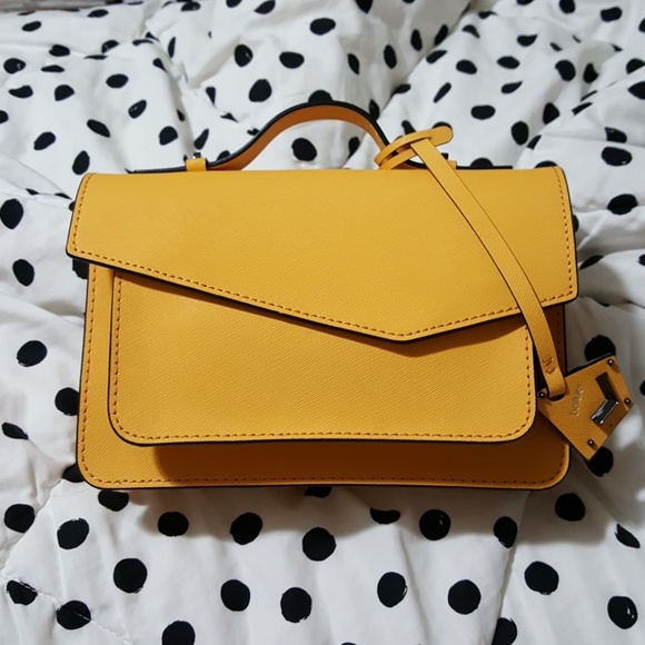 cobble hill crossbody bag